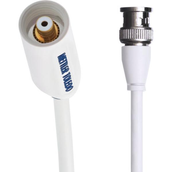 InLab cable S7-BNC 1.2m