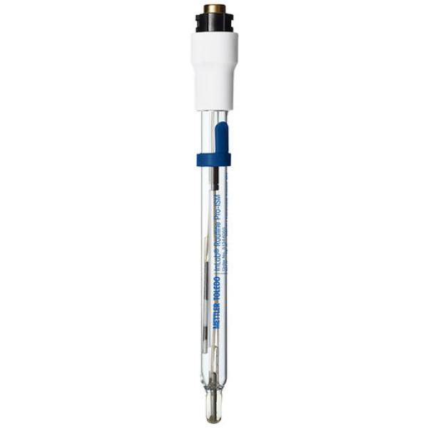 pH Elektrode InLab Routine Pro-ISM
