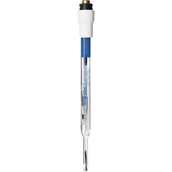 pH electrode InLab Viscous Pro-ISM