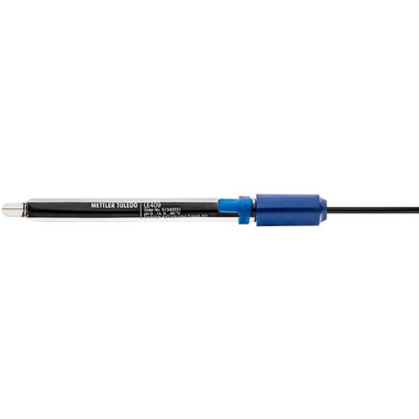 pH Elektrode LE409