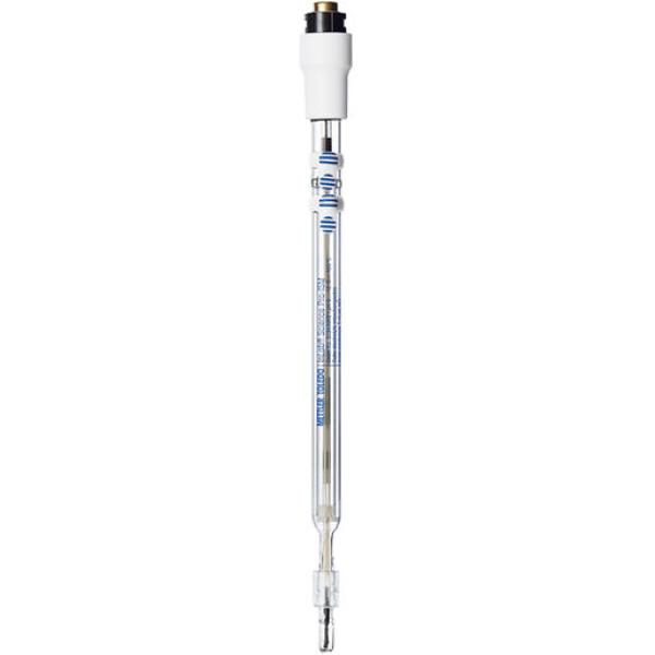 pH Elektrode InLab Science Pro-ISM