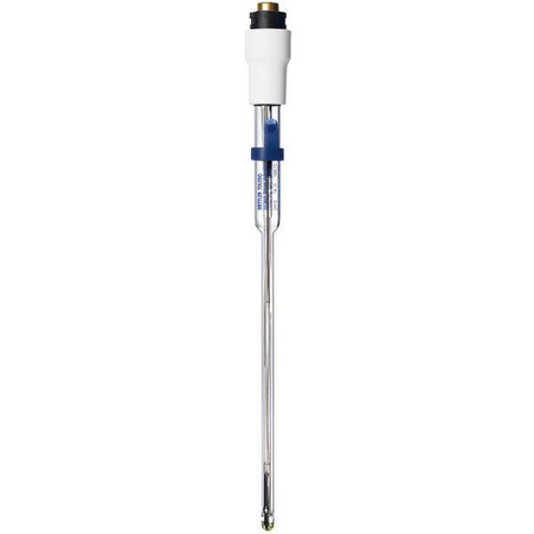 pH Elektrode InLab Micro Pro-ISM