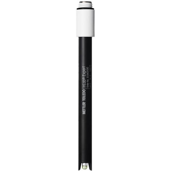 pH Elektrode InLab Expert
