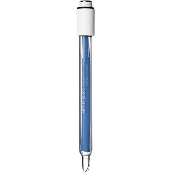 pH electrode InLab Mono Plus