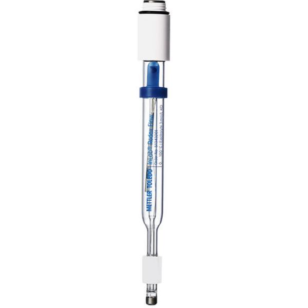 ORP electrode InLab Redox Flow