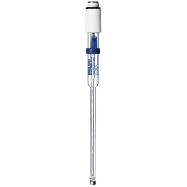 Redox Elektrode InLab Redox Micro