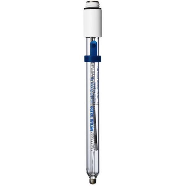 Redox Elektrode InLab Redox Ag