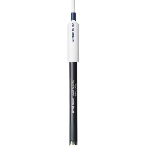 pH electrode InLab Expert Go