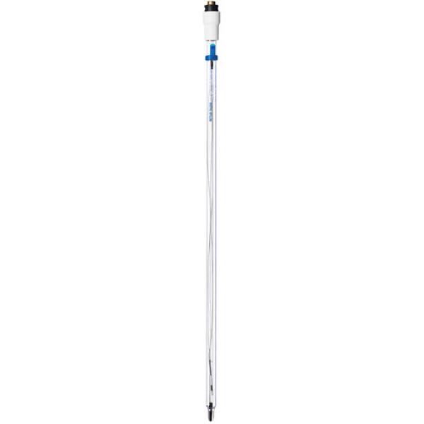 pH electrode InLab Reach Pt1000-425
