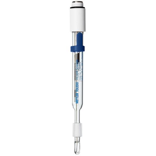 pH Elektrode InLab Science