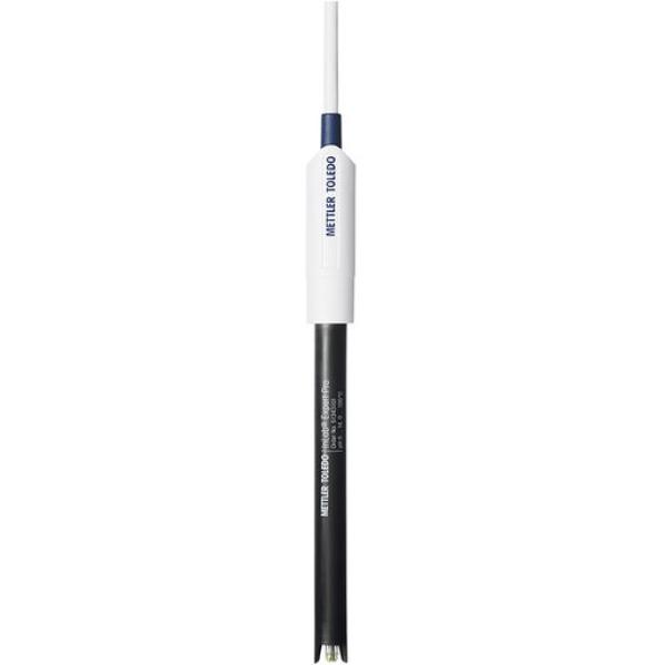 pH Elektrode InLab Expert Pro
