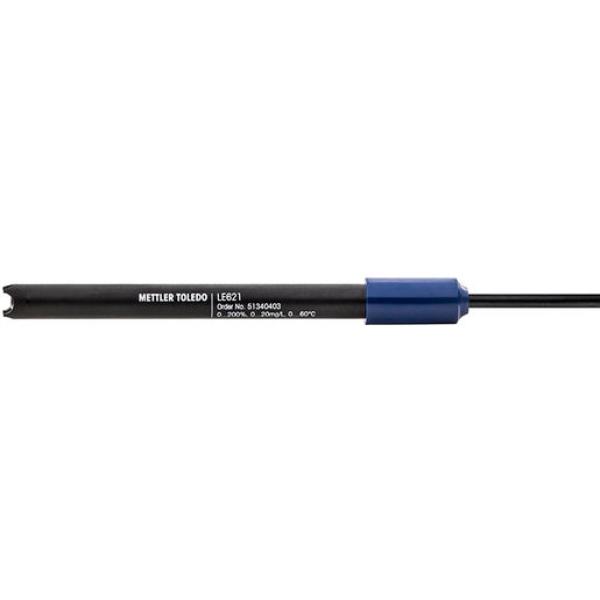 Sauerstoff Sensor LE621