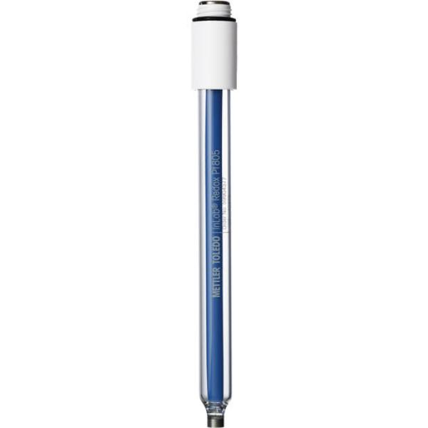 ORP electrode InLab Redox Pt805