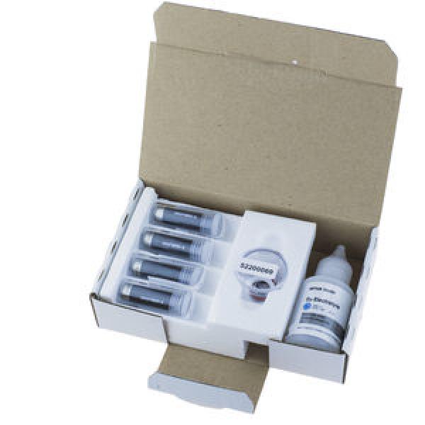 O2 Membran-Kit 6850iG