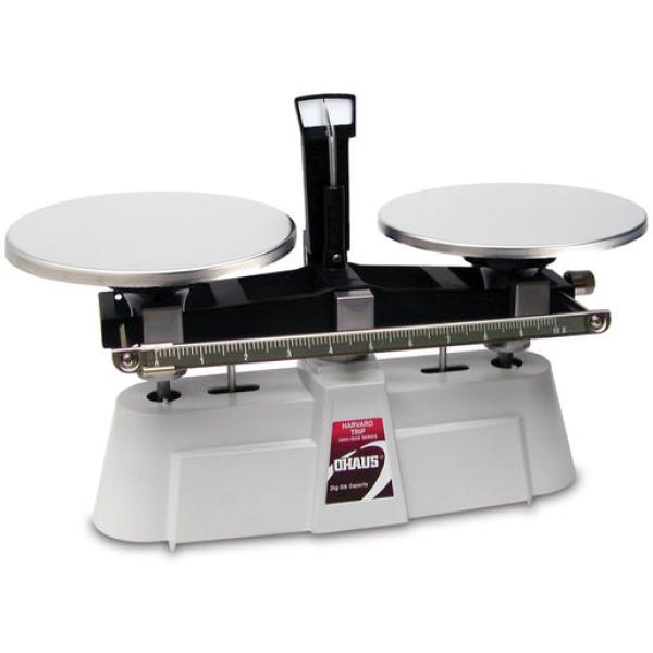 Mechanische Waage, 1450-SD