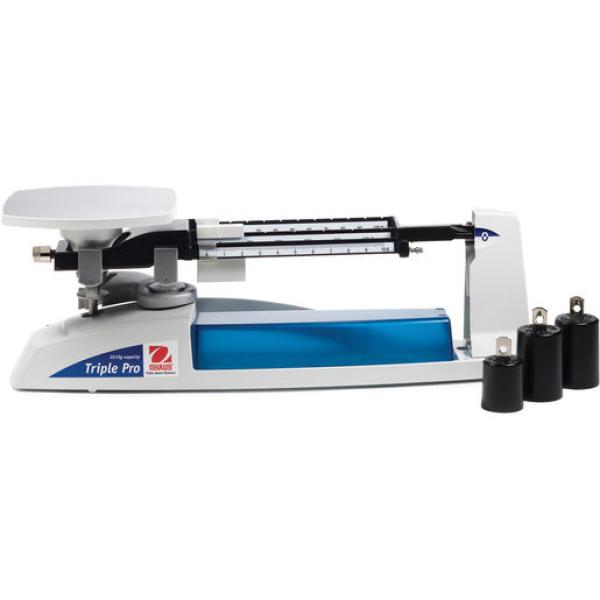 Mechanische Waage, TP2611