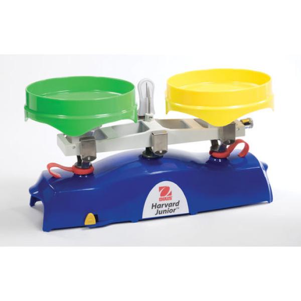 Mechanische Waage, HJ2001