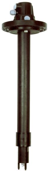 Dipfit W CPA111, 500mm