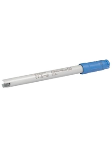 Digitaler pH Sensor Memosens CPL51E