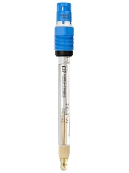 CPS71E-BA7HTP2