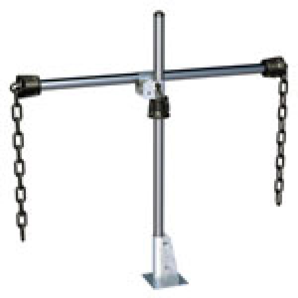 FLEXDIP CYH112