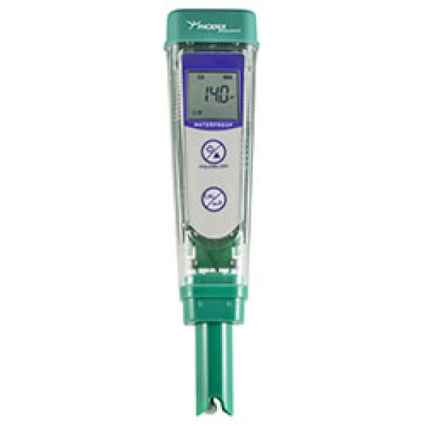EC-10-pH-eco