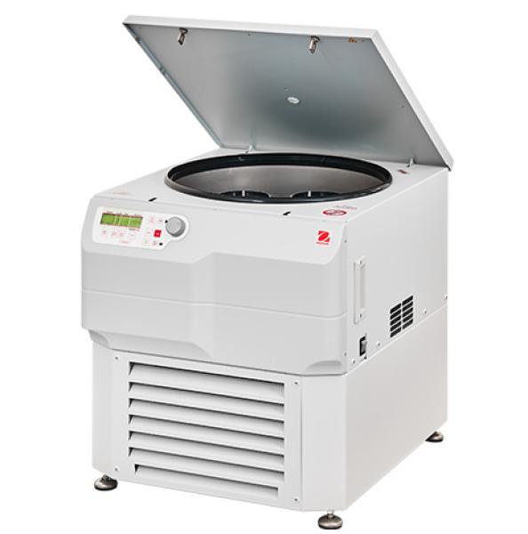 Frontier 5000 Multi-Zentrifuge 230V FC5718R