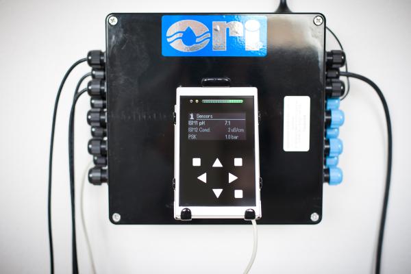 Ori NEMO 1 T Ex-Multitransmitter
