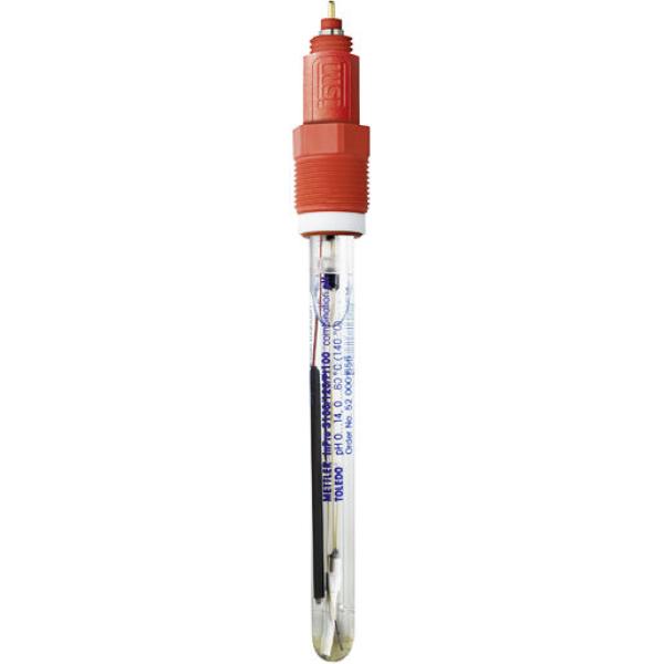 pH Sensor InPro3100i/UD/225