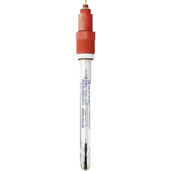 pH-Sensor InPro3253i/SG/225