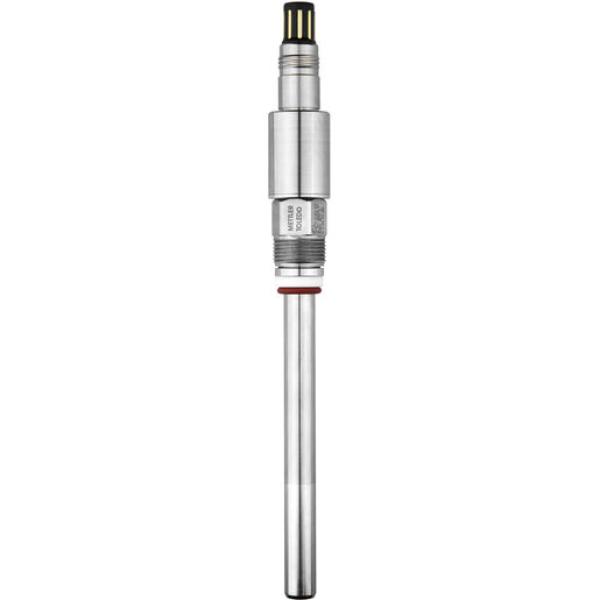 O2 Sensor InPro6860i/12/220/nA Ex