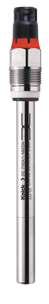 O2-Sensor SE706X/1-NMSN