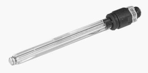 HP-SP Redox-Platinsensor OPS32-0FBO2GSA