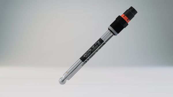 pH-Sensor  SE571X/1-NMSN