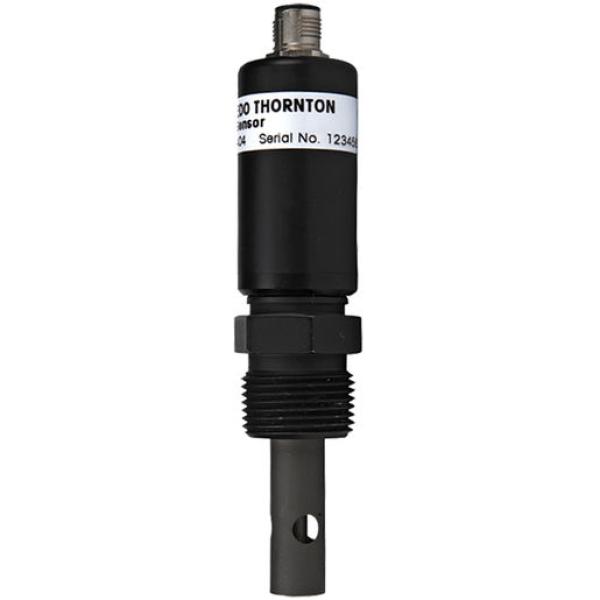 Cond Sensor 1/2NPT 0.1C Ti 2 ISM