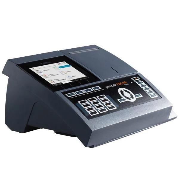 photoLab 7100 VIS