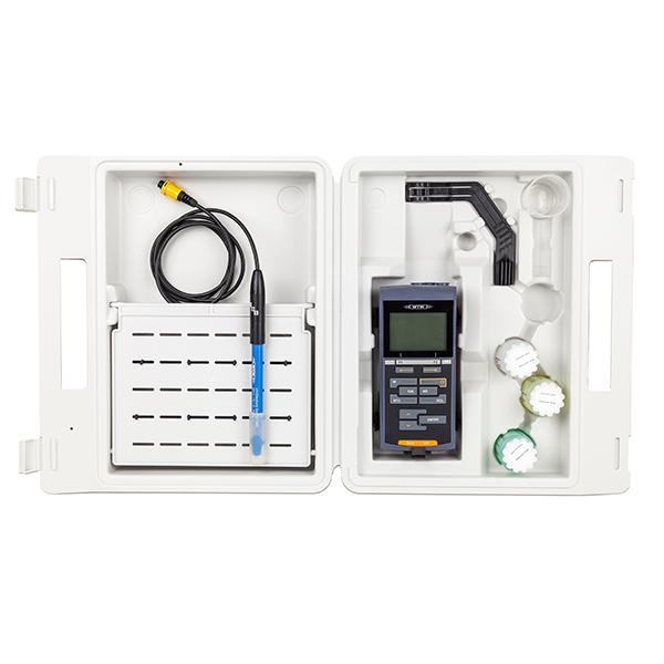 Multi 3510 IDS SET 1