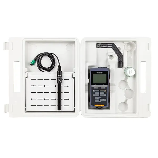 Multi 3510 IDS SET 3