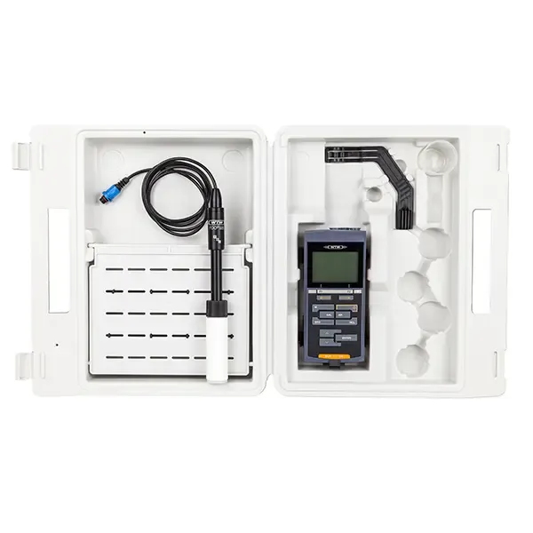 Multi 3510 IDS SET 4