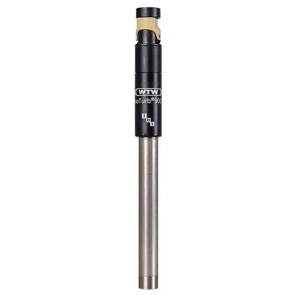 VisoTurb® 900-P