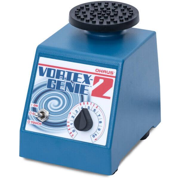 V2 (SI-0246) Genie Vortexer