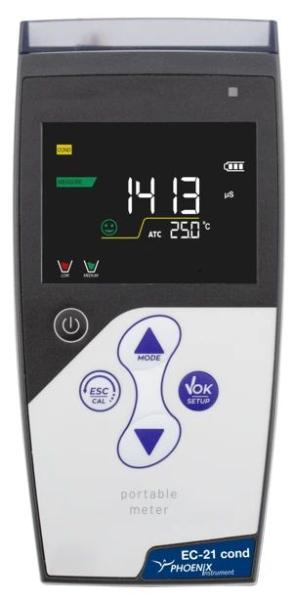EC-21-cond-0