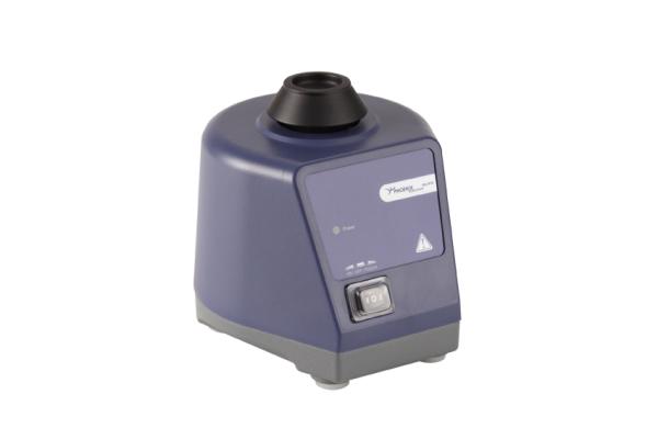RS-VF 10