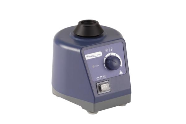 RS-VA 10