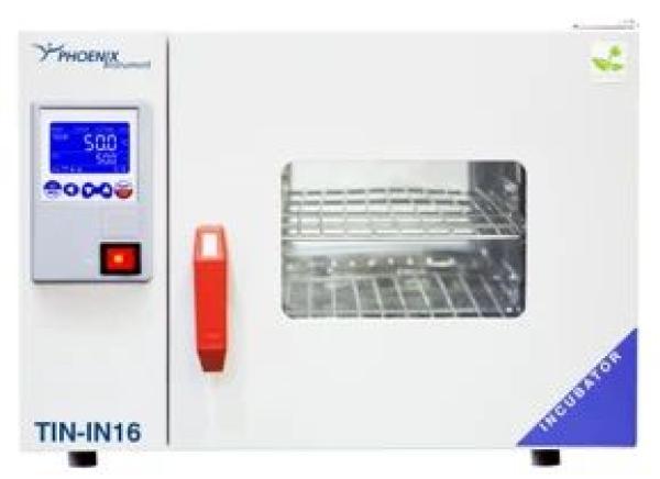 TIN-IN16B