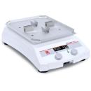 Orbitalschüttler e-E51LDMP03 EU