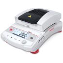 Moisture Analyzer MB32 EU