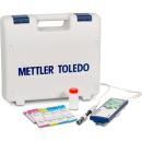 Seven2Go pH meter S2-Field-Kit
