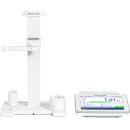 pH/Cond meter SevenDirect SD23