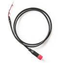 ISM-Kabel 5m AK9